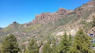 GC-Mirador Degollada Cruz Grande 2026-19.jpg